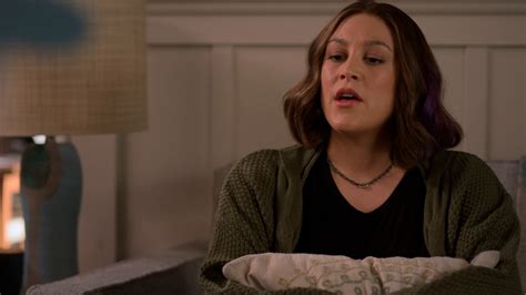 home economics s02e08 720p web-dl|Download file .